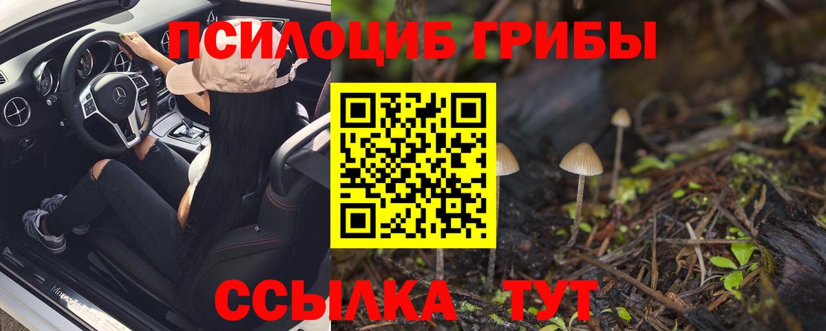 МДМА  Качканар  Каннабис  Мефедрон кристаллы  ГАШ  Вход с VPN 